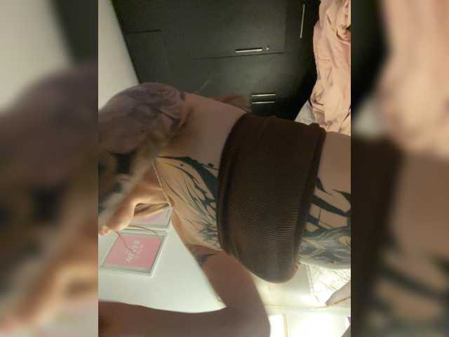 TaylorKnapp live cam on BongaCams