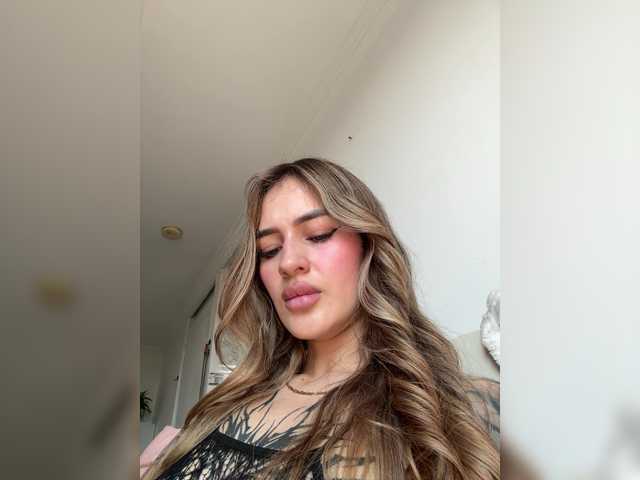 TaylorKnapp