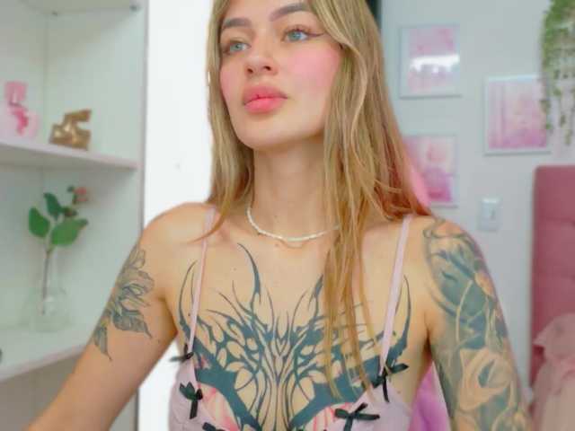TaylorKnapp