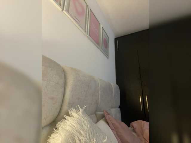 Taylorlust