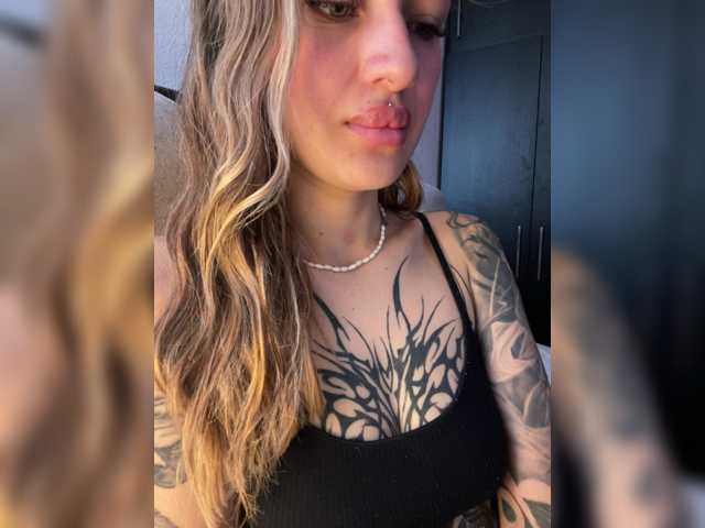 Taylorlust