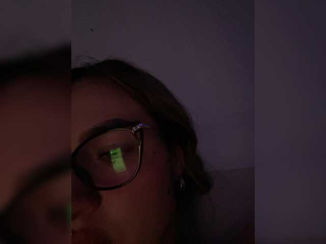 TaylorKnapp live cam on BongaCams