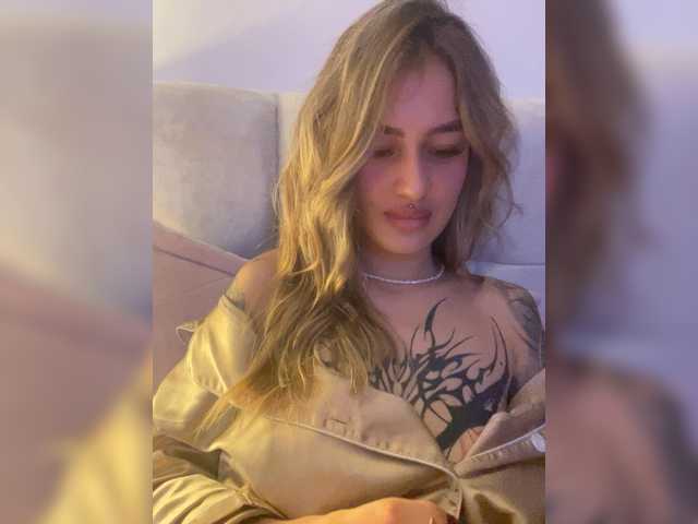 TaylorKnapp live cam
