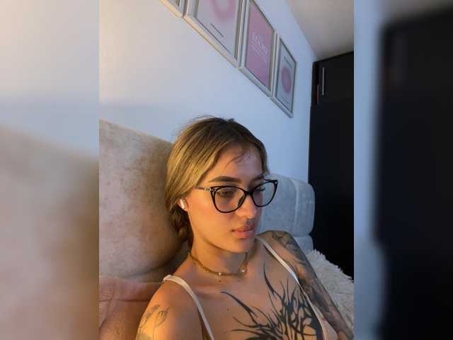 TaylorKnapp live cam on BongaCams