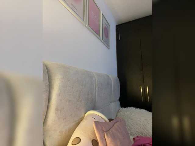Taylorlust live cam preview