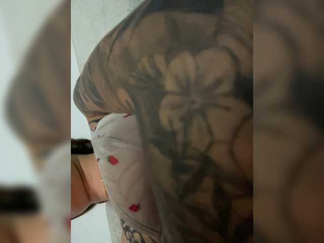 TaylorKnapp live cam on BongaCams