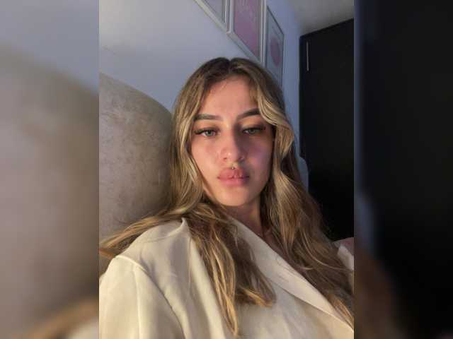 Taylorlust live cam