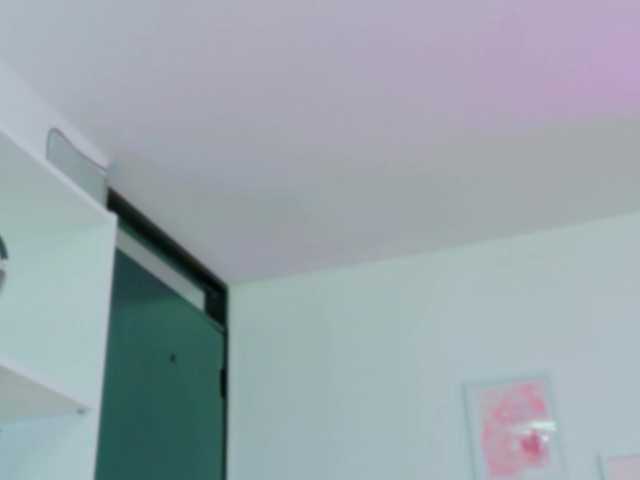 TaylorKnapp live cam on BongaCams