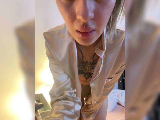 TaylorKnapp live cam on BongaCams