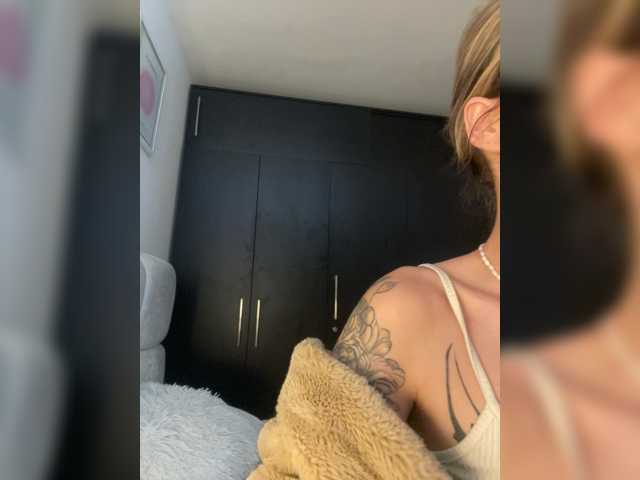 TaylorKnapp live cam on BongaCams