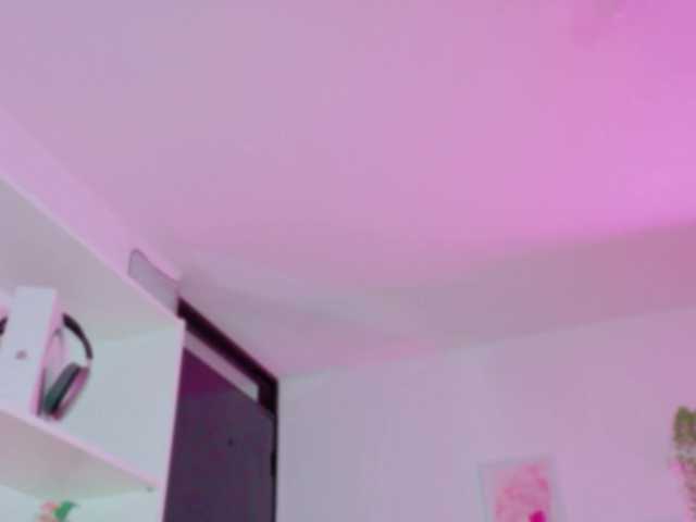 TaylorKnapp live cam on BongaCams