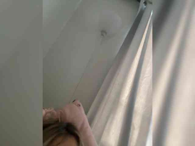 TaylorKnapp webcam