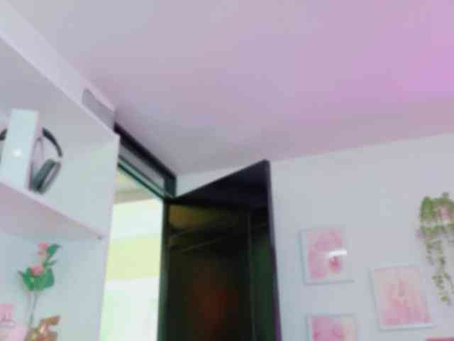 TaylorKnapp webcam