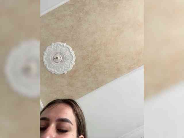 Taylorlust
