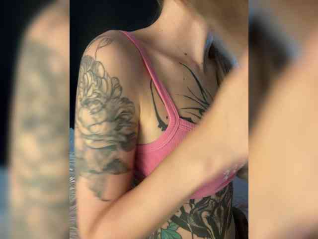 TaylorKnapp