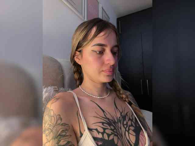 Taylorlust