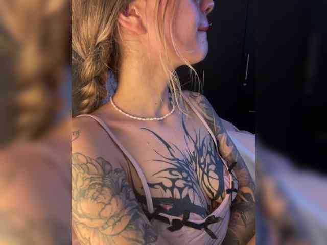 Taylorlust