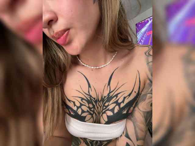 TaylorKnapp