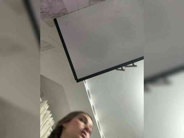 Taylorlust