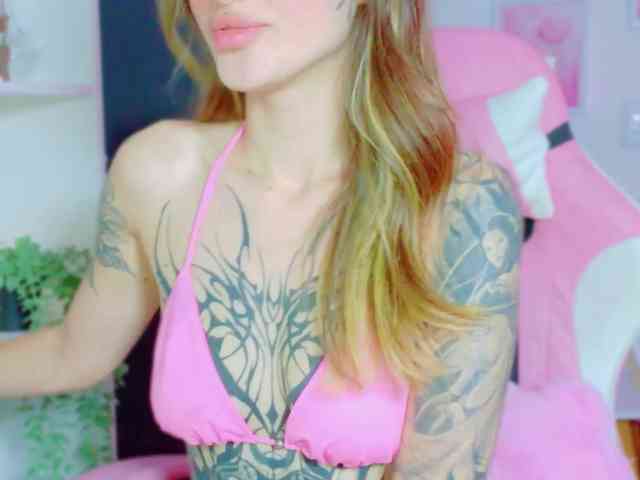 TaylorKnapp