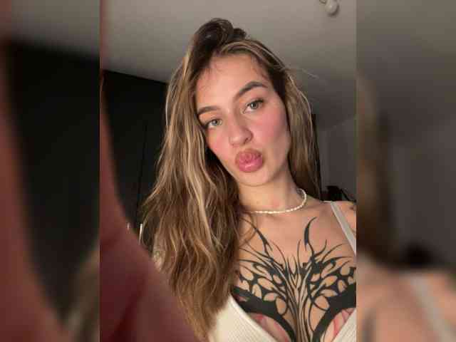 Taylorlust