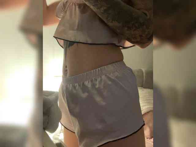TaylorKnapp webcam