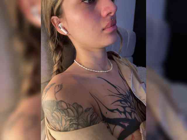 Taylorlust