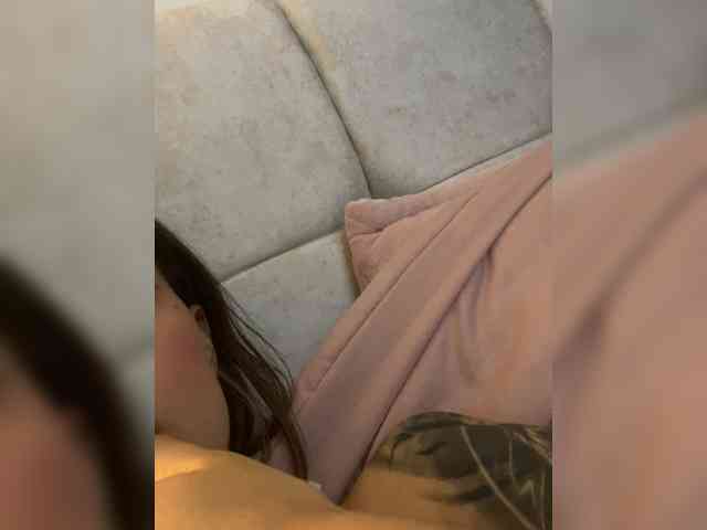 TaylorKnapp webcam