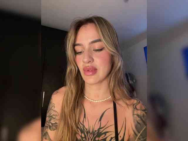 Taylorlust