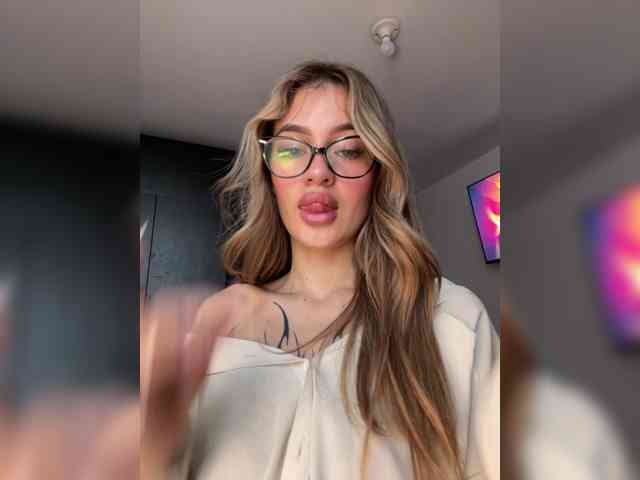 Taylorlust