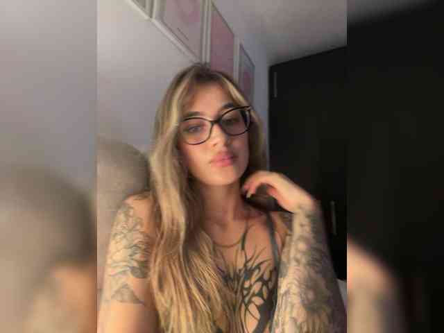 Taylorlust