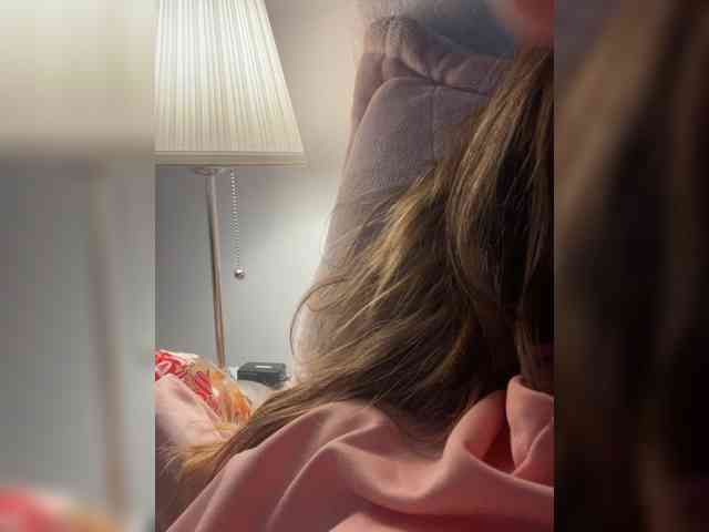 TaylorKnapp webcam