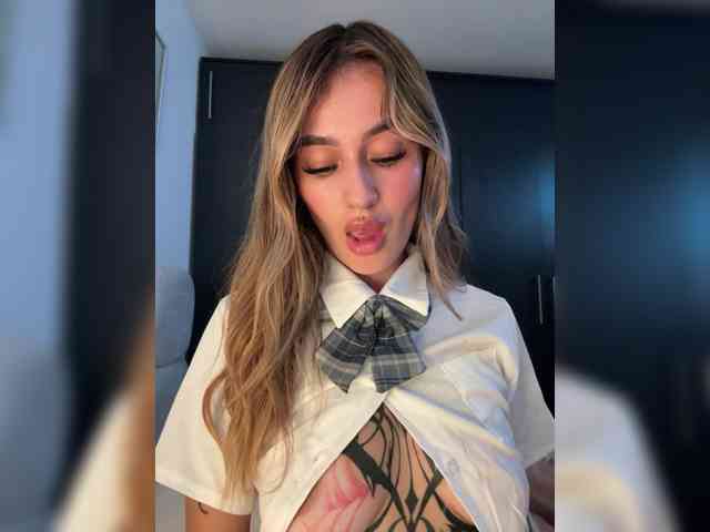 Taylorlust
