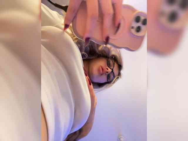 TaylorKnapp webcam
