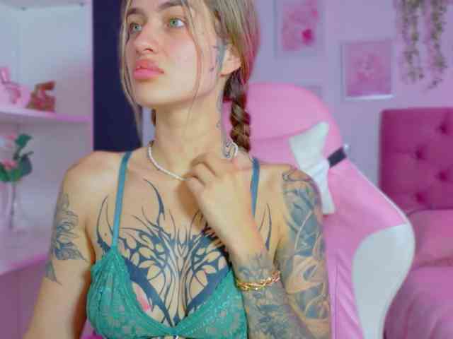 TaylorKnapp