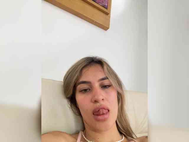 TaylorKnapp webcam
