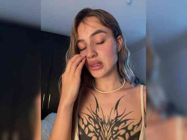 Taylorlust