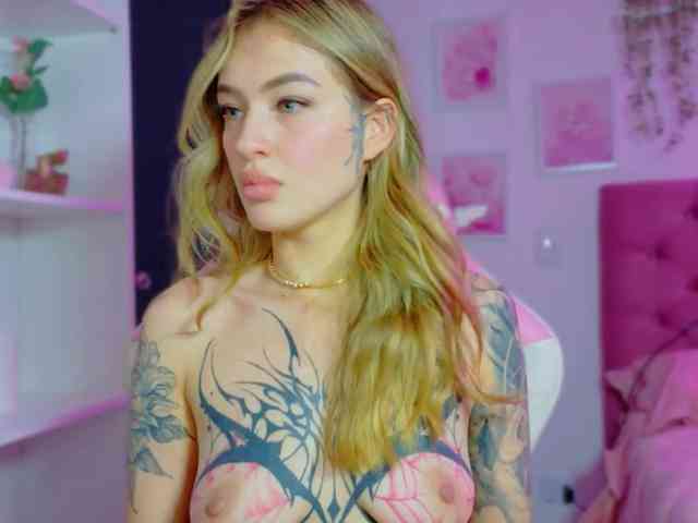 TaylorKnapp