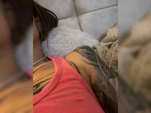 TaylorKnapp webcam
