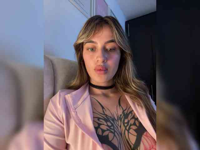 Taylorlust