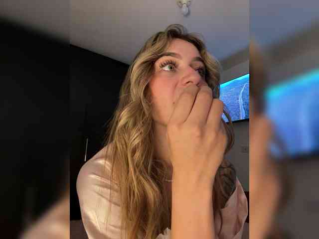 TaylorKnapp