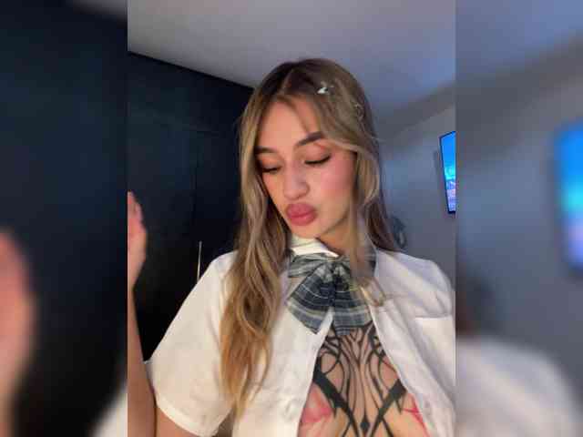 Taylorlust