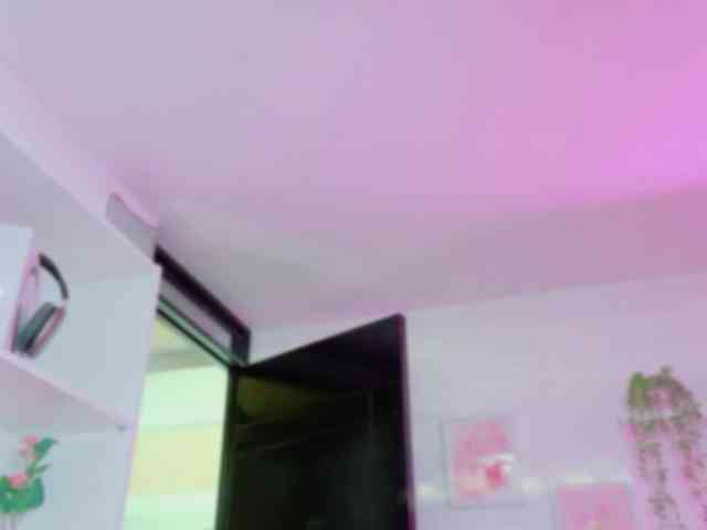 TaylorKnapp webcam