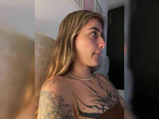 Taylorlust