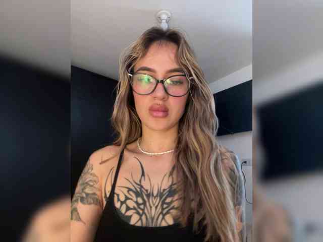 Taylorlust