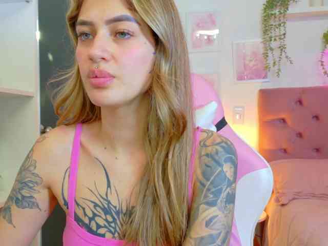 Taylorlust