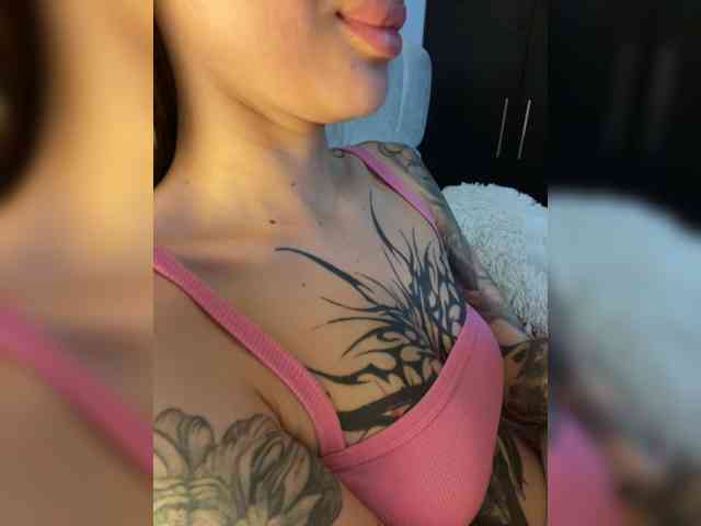 Taylorlust