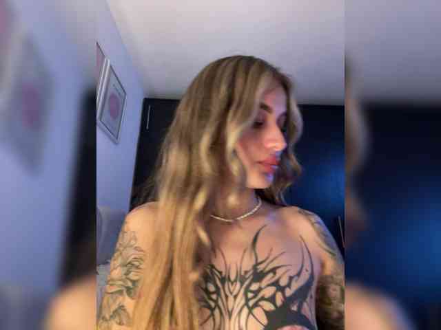 Taylorlust