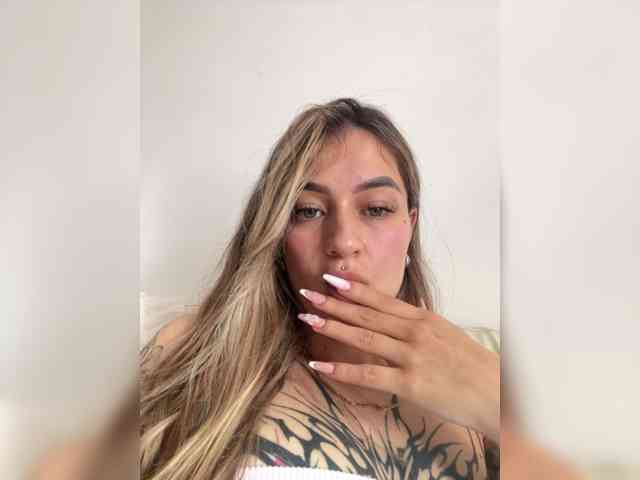 Taylorlust