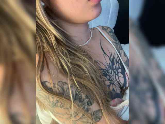 Taylorlust